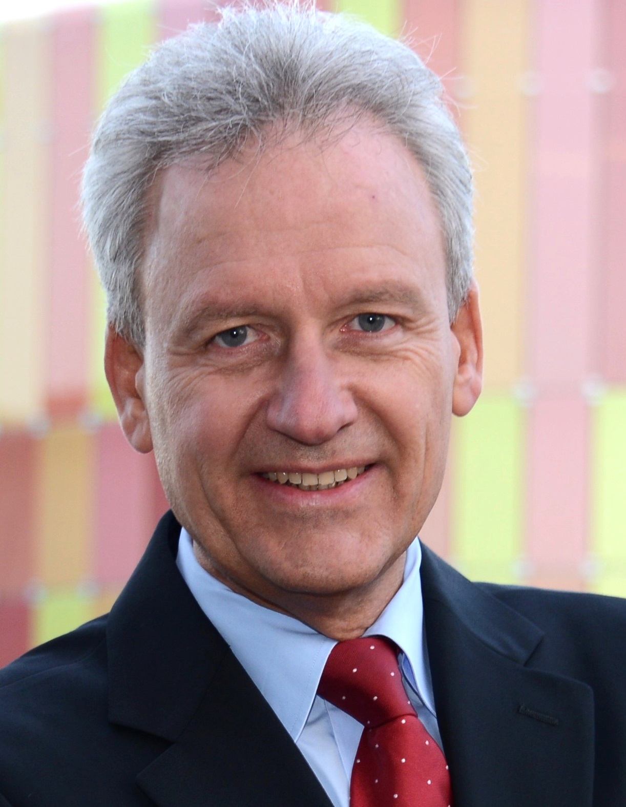 Peter Schreiber, Heilbronn Peter Schreiber, Heilbronn