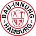 Bau-Innung Hamburg